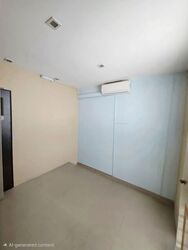 Blk 88 Telok Blangah Heights (Bukit Merah), HDB 5 Rooms #552062131